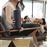 Altavoz Bluetooth Ultimate Ears Megaboom 3 Negro_4