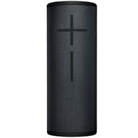 Altavoz Bluetooth Ultimate Ears Megaboom 3 Negro