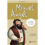 Miguel angel-me llamo