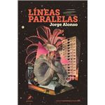 Lineas Paralelas