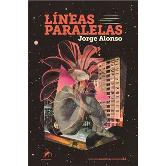 Lineas Paralelas