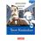 A2-B1 - Tatort: Krankenhaus_0