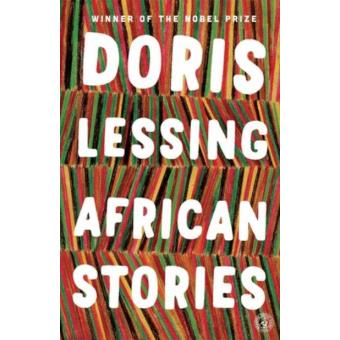 African Stories