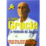 La familia gracie