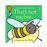 That's Not My Bee
