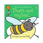 That's Not My Bee