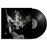 Rock'n Roll Star - Vinilo