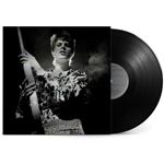 Rock'n Roll Star - Vinilo