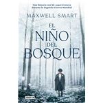 El niño del bosque