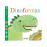 Dinoformas_0