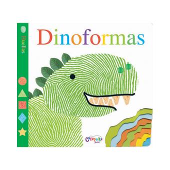 Dinoformas