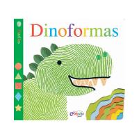 Dinoformas