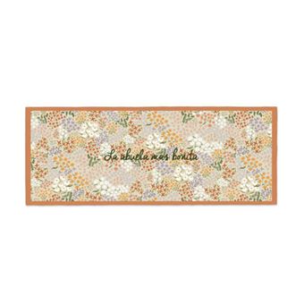 UO Pañuelo La abuela más bonita - 1