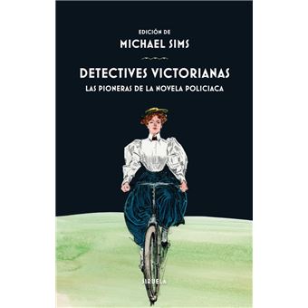 Detectives victorianas