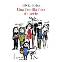 Una família fora de sèrie