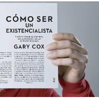 Cómo ser un existencialista