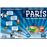 Paris-cuadernillos de actividades