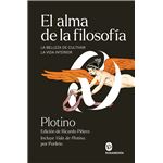 El alma de la filosofía