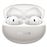 Auriculares Noise Cancelling OPPO Enco X3s True Wireless Nébula Silver