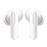 Auriculares Noise Cancelling OPPO Enco X3s True Wireless Nébula Silver