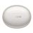 Auriculares Noise Cancelling OPPO Enco X3s True Wireless Nébula Silver