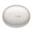 Auriculares Noise Cancelling OPPO Enco X3s True Wireless Nébula Silver