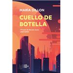 Cuello de botella