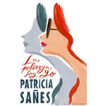 La pelirroja soy yo
