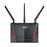 Router inalámbrico Gigabit Asus AC2900 Dual-Band con MU-MIMO_0