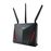 Router inalámbrico Gigabit Asus AC2900 Dual-Band con MU-MIMO_1