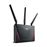 Router inalámbrico Gigabit Asus AC2900 Dual-Band con MU-MIMO_2