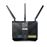 Router inalámbrico Gigabit Asus AC2900 Dual-Band con MU-MIMO_3