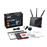 Router inalámbrico Gigabit Asus AC2900 Dual-Band con MU-MIMO_4