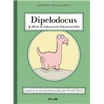 Dipelodocus 1