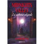 Midnights Valley. La última elegida