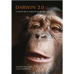 Darwin 2.0