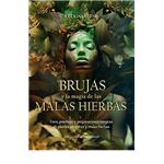Brujas Y La Magia De Las Malas Hier