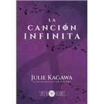 La Cancion Infinita