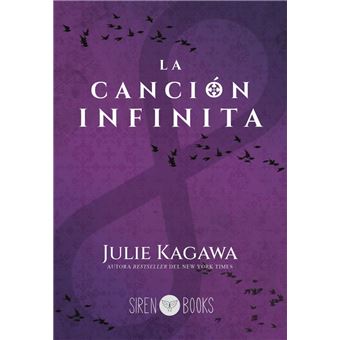 La Cancion Infinita