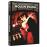Moulin Rouge - DVD_0