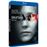 Spartan - Blu-ray