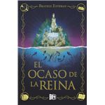 El ocaso de la reina