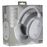 Auriculares Bluetooth T'nB Bounce Max Blanco y gris