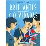 Brillantes Y Olvidadas