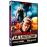 Los guerreros de la libertad - DVD_0