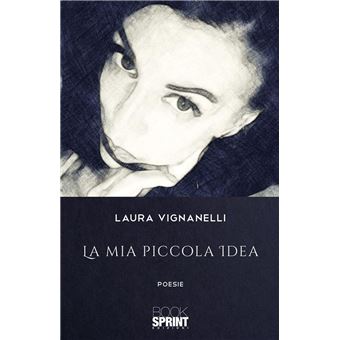 La mia piccola idea - 1