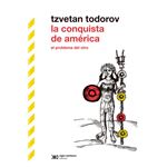 La Conquista De América