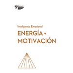 Energía y motivación