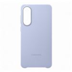 Funda ecopiel Samsung Azul claro para Galaxy S25 Edge