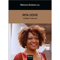 Rita Dove